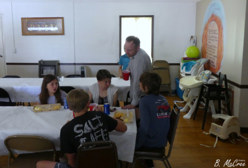 4-24-2022-Home-Coming-P1210113