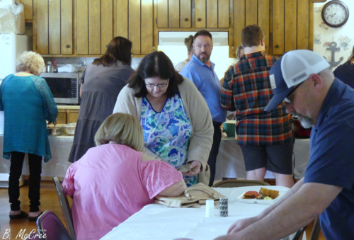 4-24-2022-Home-Coming-P1210117