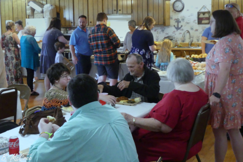 4-24-2022-Home-Coming-P1210124