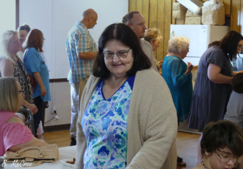 4-24-2022-Home-Coming-P1210134