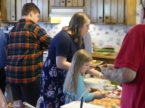 4-24-2022-Home-Coming-P1210141