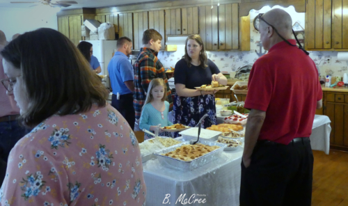 4-24-2022-Home-Coming-P1210148