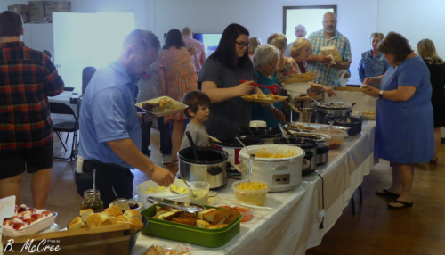 4-24-2022-Home-Coming-P1210153