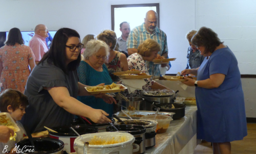 4-24-2022-Home-Coming-P1210158