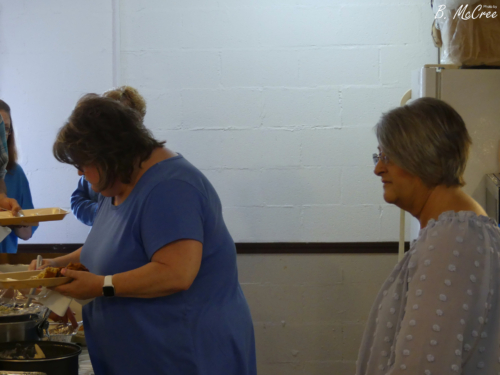 4-24-2022-Home-Coming-P1210173