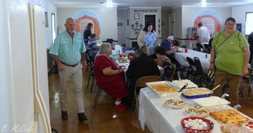 4-24-2022-Home-Coming-P1210182