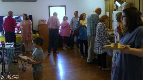 4-24-2022-Home-Coming-P1210189