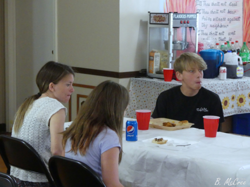 4-24-2022-Home-Coming-P1210198