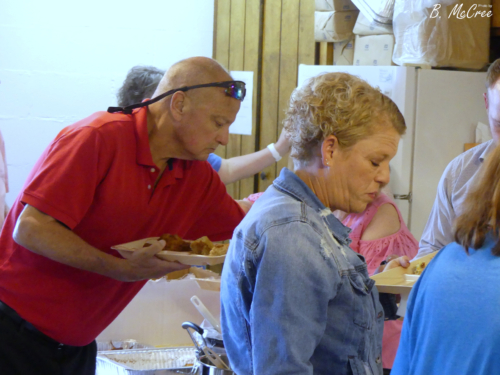 4-24-2022-Home-Coming-P1210211