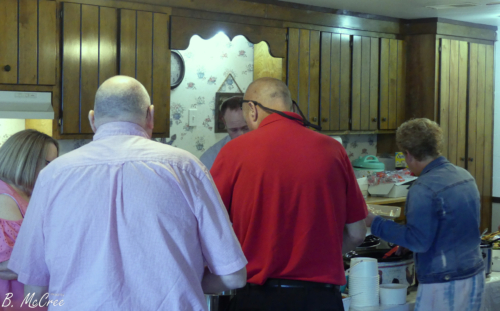 4-24-2022-Home-Coming-P1210215