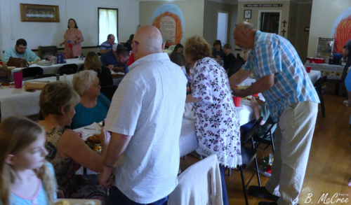 4-24-2022-Home-Coming-P1210222