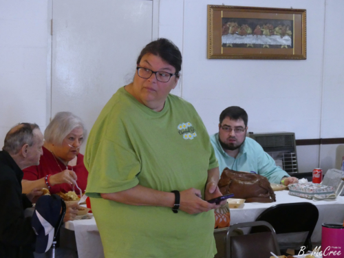 4-24-2022-Home-Coming-P1210230