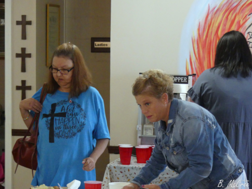 4-24-2022-Home-Coming-P1210237