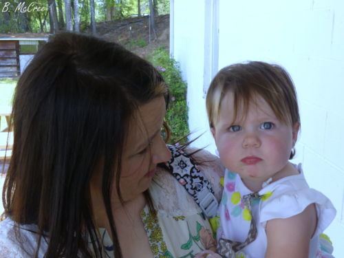 4-24-2022-Home-Coming-P1210247