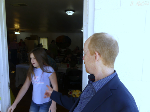 4-24-2022-Home-Coming-P1210254