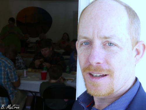 4-24-2022-Home-Coming-P1210257