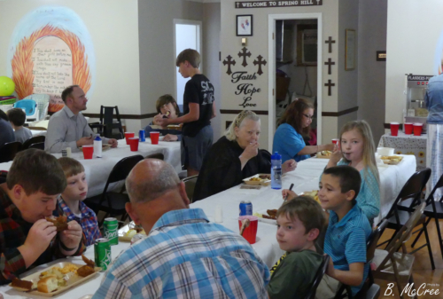 4-24-2022-Home-Coming-P1210267