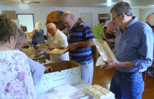 4-24-2022-Home-Coming-P1210282