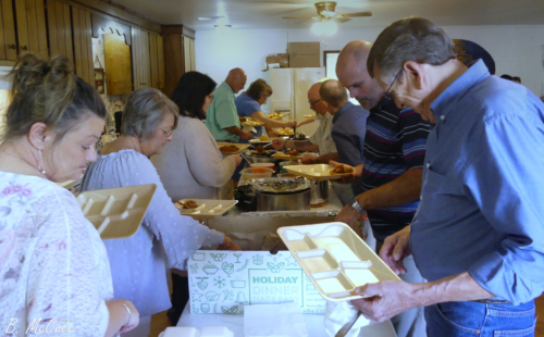 4-24-2022-Home-Coming-P1210292