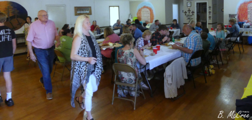 4-24-2022-Home-Coming-P1210301