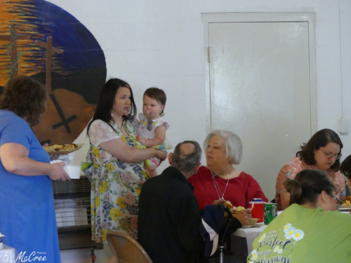 4-24-2022-Home-Coming-P1210311