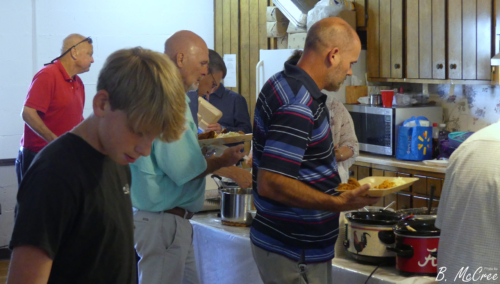 4-24-2022-Home-Coming-P1210316