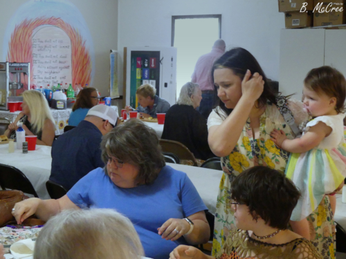 4-24-2022-Home-Coming-P1210322