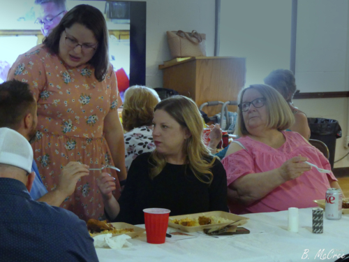 4-24-2022-Home-Coming-P1210337