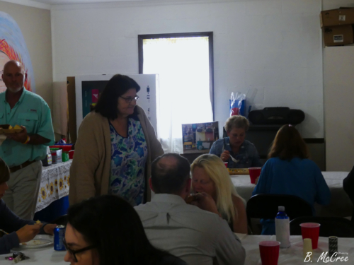 4-24-2022-Home-Coming-P1210344