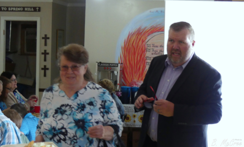 4-24-2022-Home-Coming-P1210349