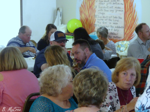 4-24-2022-Home-Coming-P1210357