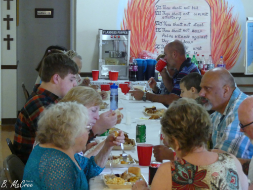 4-24-2022-Home-Coming-P1210362