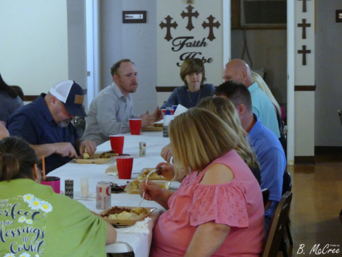 4-24-2022-Home-Coming-P1210369