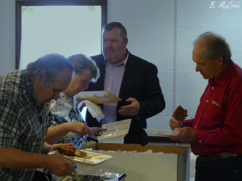 4-24-2022-Home-Coming-P1210374