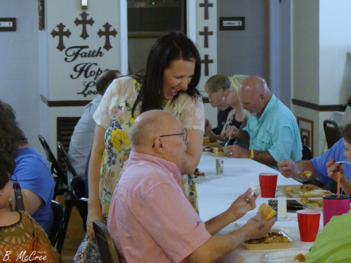 4-24-2022-Home-Coming-P1210394