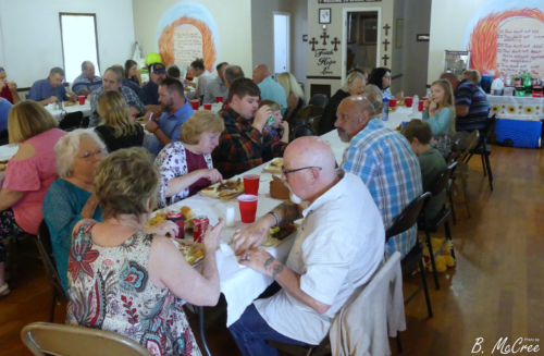 4-24-2022-Home-Coming-P1210412