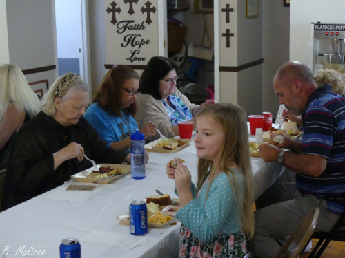 4-24-2022-Home-Coming-P1210418