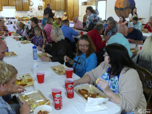 4-24-2022-Home-Coming-P1210422