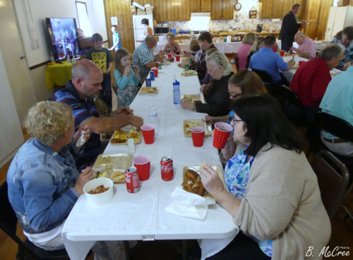 4-24-2022-Home-Coming-P1210432