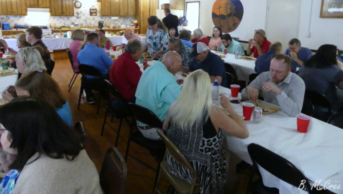 4-24-2022-Home-Coming-P1210438