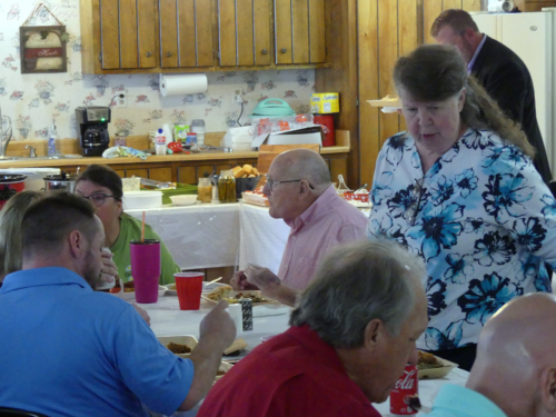 4-24-2022-Home-Coming-P1210443