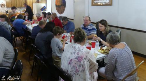 4-24-2022-Home-Coming-P1210448