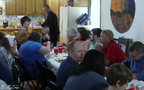 4-24-2022-Home-Coming-P1210458