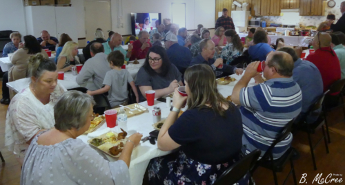 4-24-2022-Home-Coming-P1210468