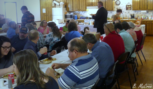 4-24-2022-Home-Coming-P1210475