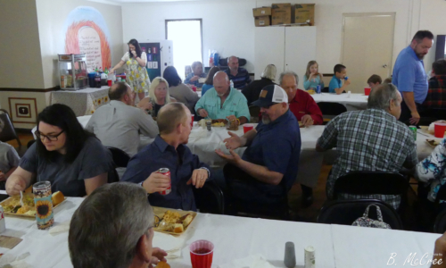 4-24-2022-Home-Coming-P1210485