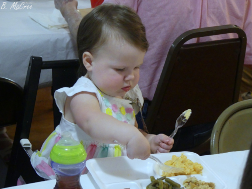 4-24-2022-Home-Coming-P1210492