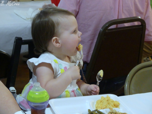 4-24-2022-Home-Coming-P1210496