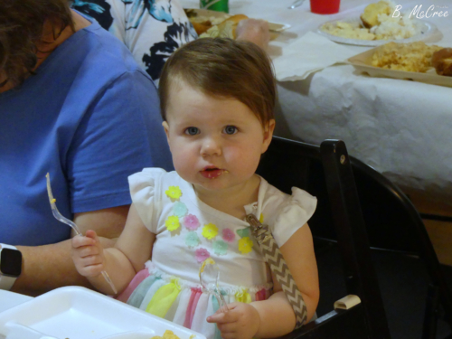 4-24-2022-Home-Coming-P1210501