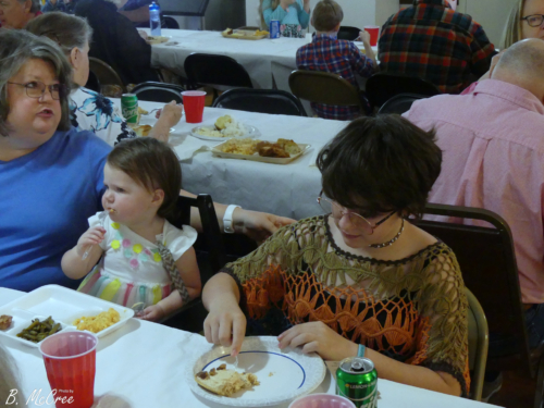 4-24-2022-Home-Coming-P1210512